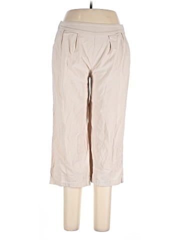 Cellabie Casual Pants (view 1)