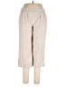 Cellabie Tan Casual Pants Size XL - photo 1