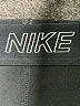 Nike Black Active Pants Size S - photo 7