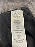 Athleta Gray Active Pants Size M - photo 8