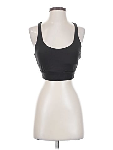 Balance Athletica Sports Bra (view 1)