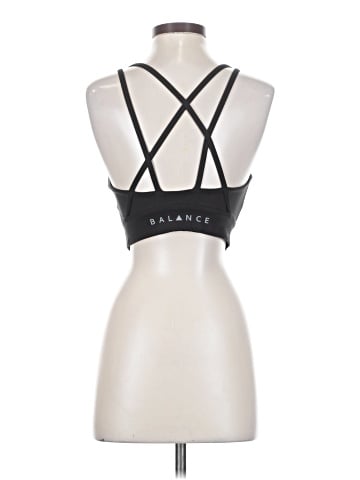 Balance Athletica Sports Bra (view 2)