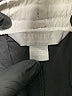 Athleta Solid Black Track Pants Size 6 - photo 7