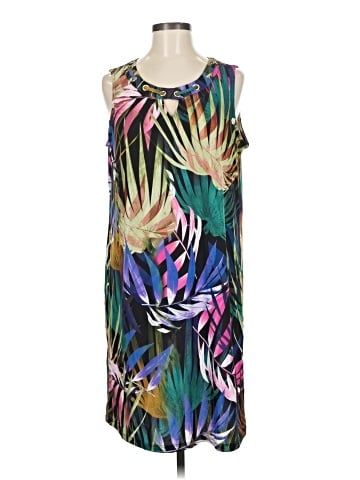 Assorted Brands Casual Dress (view 1)