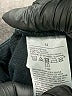 Old Navy Black Casual Pants Size 12 - photo 8