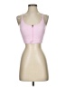Velocity Pink Tank Top Size S - photo 1