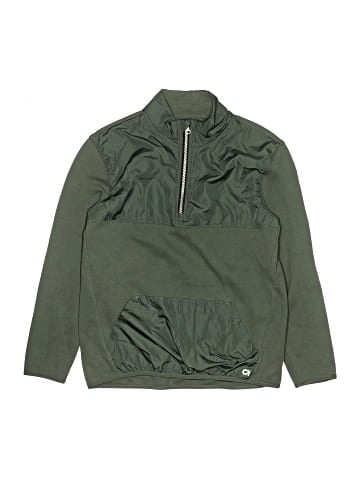 Gap Fit Pullover Sweater (view 1)