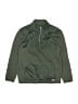 Gap Fit Green Pullover Sweater Size XL (toddler) - photo 1