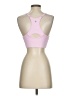 Velocity Pink Tank Top Size S - photo 2