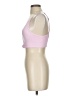 Velocity Pink Tank Top Size S - photo 5
