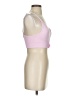 Velocity Pink Tank Top Size S - photo 4