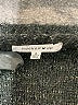Hooked Up Black Cardigan Size L - photo 7