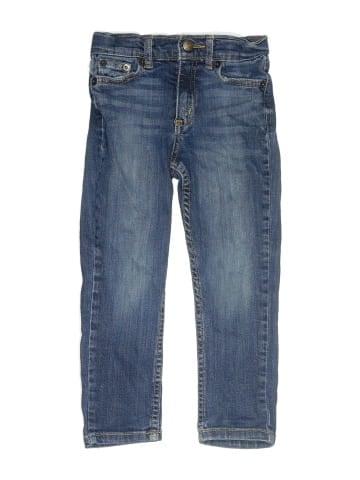 True Craft Jeans (view 1)