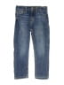 True Craft Blue Jeans Size 4T - photo 1
