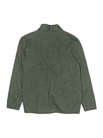 Gap Fit Pullover Sweater (view 2)