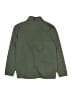 Gap Fit Green Pullover Sweater Size XL (toddler) - photo 2