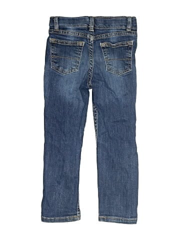 True Craft Jeans (view 2)