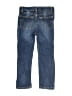 True Craft Blue Jeans Size 4T - photo 2