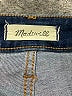 Madewell Blue Jeans Size 27 waist - photo 7