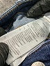 Madewell Blue Jeans Size 27 waist - photo 8
