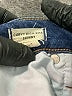 Madewell Blue Jeans Size 27 waist - photo 9