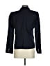 J.Crew Blue Wool Blazer Size 4 - photo 2