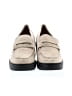 Silent D Tan Flats Size EU 40 - photo 2