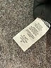 Charlotte Avery Blue Pullover Sweater Size M - photo 8
