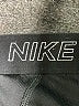 Nike Black Active Pants Size S - photo 7