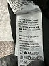 Levi's 100% Polyester Black Casual Dress Size M - photo 8