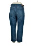 Madewell Blue Jeans Size 31 waist - photo 2