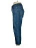 Madewell Blue Jeans Size 31 waist - photo 5