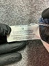 True Freedom Hearts Blue Jeans Size 13 - photo 8