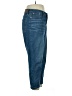 Madewell Blue Jeans Size 31 waist - photo 4