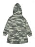 Splendid Camo Gray Dress Size 5 - 6 - photo 2