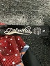 Priorities Black Wool Blazer Size S - photo 6