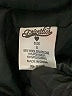 Priorities Black Wool Blazer Size S - photo 7
