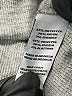 Wildfox Gray 3/4 Sleeve T-Shirt Size XL - photo 8
