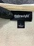 Metrostyle Ivory Sweatshirt Size L - photo 7