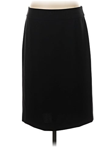 Armani Collezioni Formal Skirt (view 1)