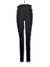 Athleta Color Block Black Active Pants Size M - photo 1