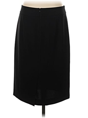 Armani Collezioni Formal Skirt (view 2)