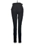Athleta Color Block Black Active Pants Size M - photo 2