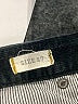 Madewell Black Jeans Size 27 waist - photo 8