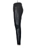 Athleta Color Block Black Active Pants Size M - photo 5
