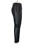 Athleta Color Block Black Active Pants Size M - photo 4