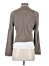 Jack by BB Dakota Gray Blazer Size S - photo 2