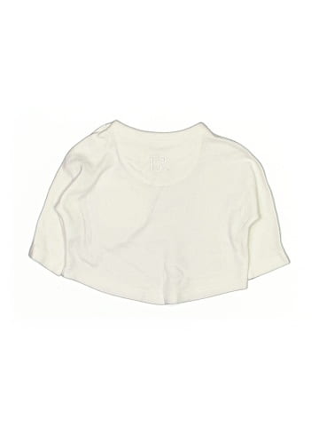 Banana Republic Long Sleeve Top (view 2)