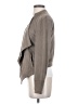 Jack by BB Dakota Gray Blazer Size S - photo 5