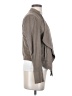 Jack by BB Dakota Gray Blazer Size S - photo 4